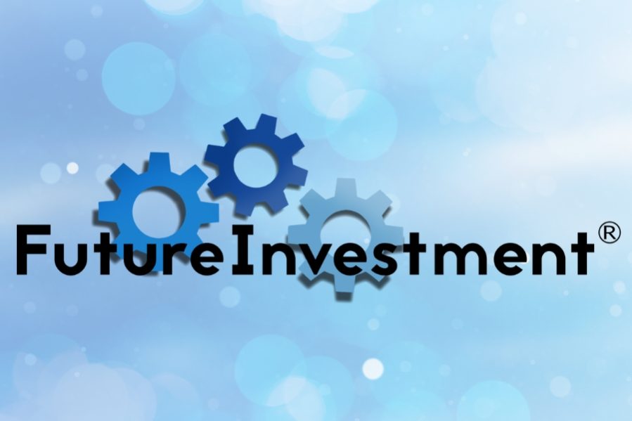 F100 & Future Investment